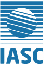 International Arctic Science Committee (IASC)
